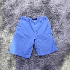 Vineyard Vines Shorts (BARELY USED)